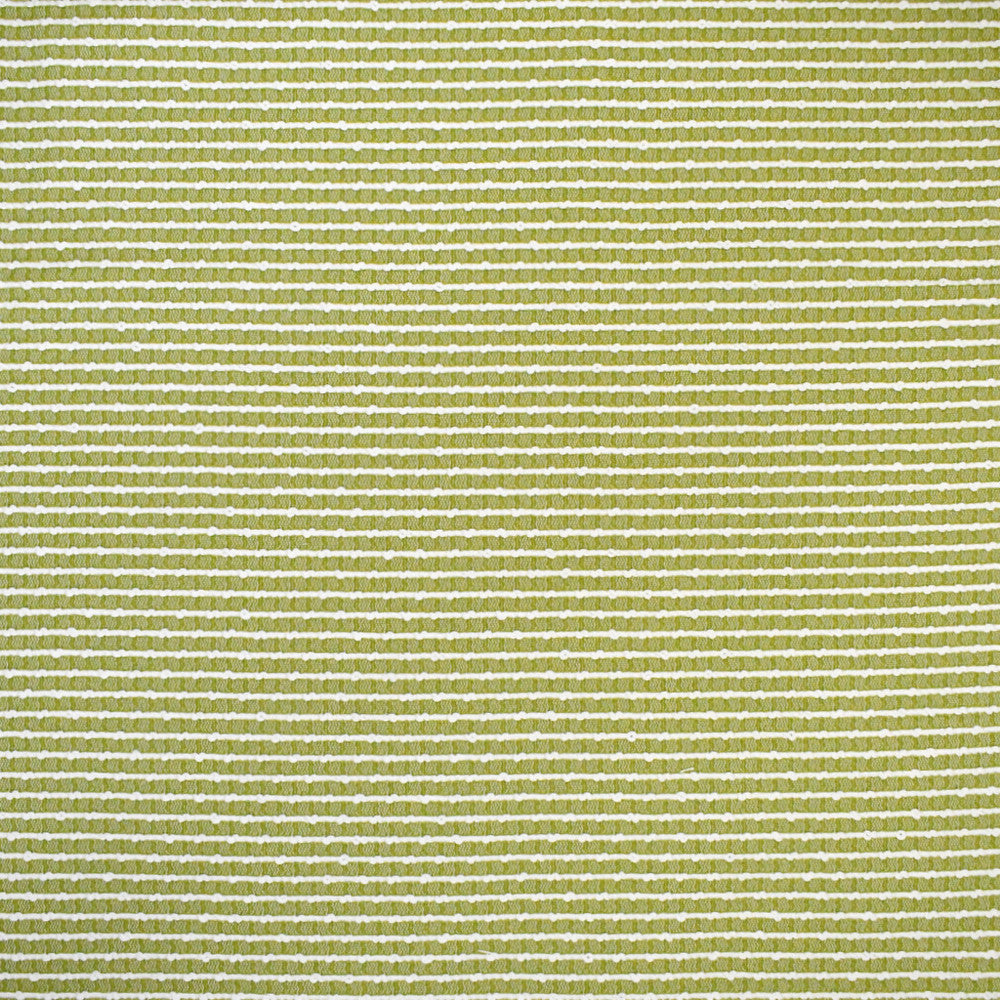 S4550 Lime by Greenhouse Fabric 100% Polyester (Uv) USA 63,000 </p><p>Repeat: .438" H, .563" V 55" - Fabric Carolina -