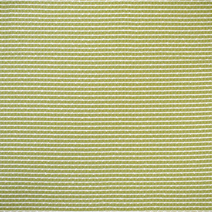 S4550 Lime by Greenhouse Fabric 100% Polyester (Uv) USA 63,000 </p><p>Repeat: .438" H, .563" V 55" - Fabric Carolina -