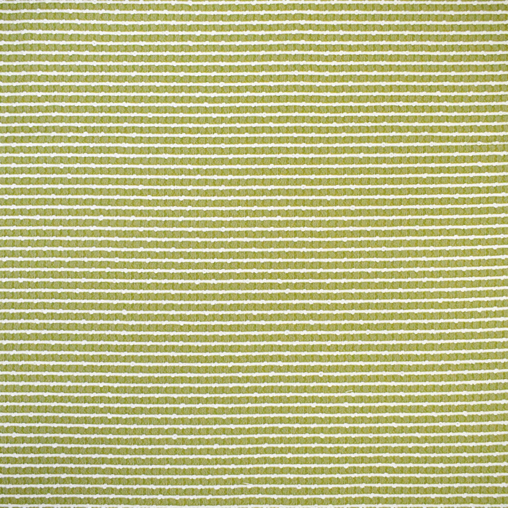 S4550 Lime by Greenhouse Fabric S64: Outdoor Performance 100% Polyester (Uv) USA 63,000 double rubs </p><p>Repeat: .438" H, .563" V 55" - Fabric Carolina -