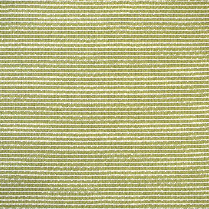 S4550 Lime by Greenhouse Fabric S64: Outdoor Performance 100% Polyester (Uv) USA 63,000 double rubs </p><p>Repeat: .438" H, .563" V 55" - Fabric Carolina -