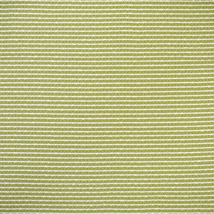 S4550 Lime by Greenhouse Fabric