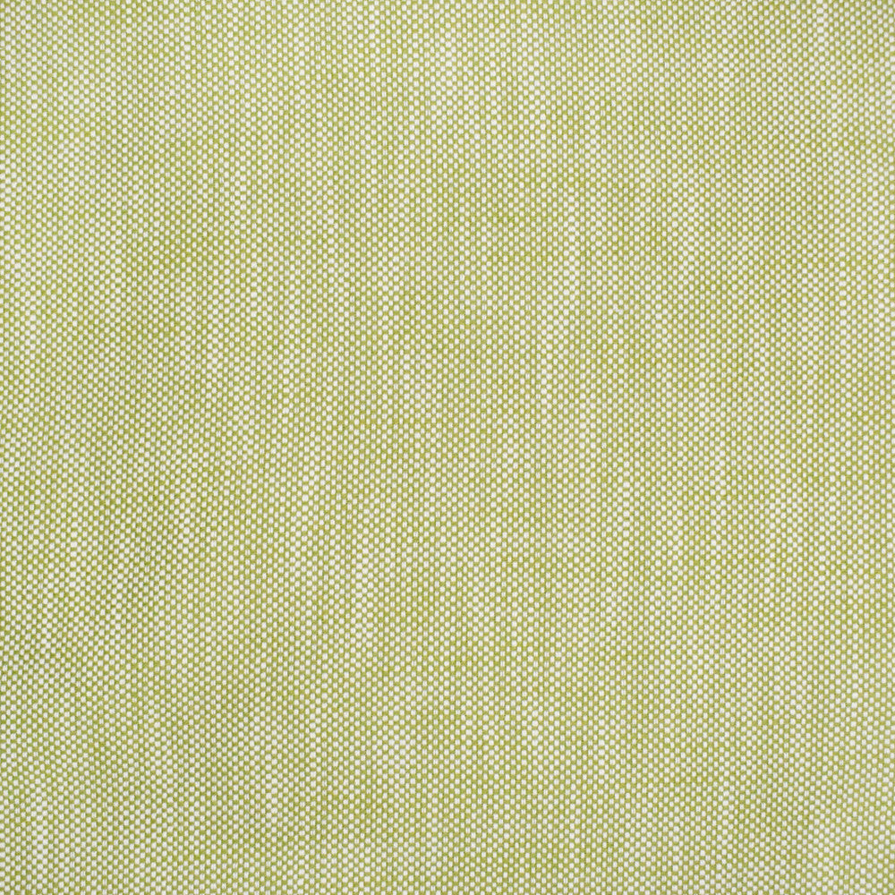 S4551 Palm by Greenhouse Fabric S64: Outdoor Performance 100% Polyester (Uv) USA 102,000 double rubs </p><p>Repeat: .063" H, .063" V 55" - Fabric Carolina -