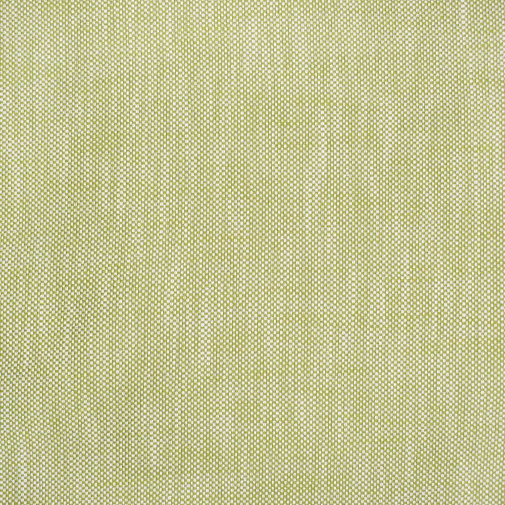 S4551 Palm by Greenhouse Fabric 100% Polyester (Uv) USA 102,000 </p><p>Repeat: .063" H, .063" V 55" - Fabric Carolina -