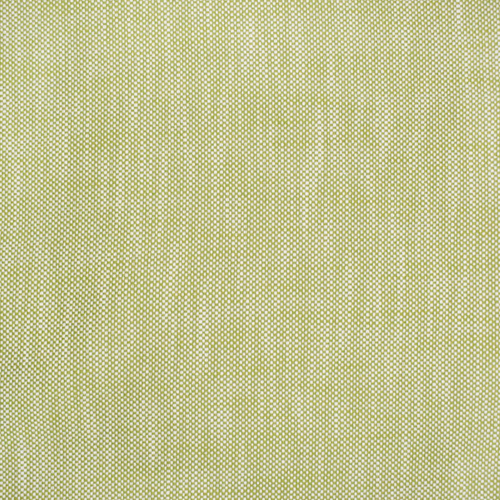 S4551 Palm by Greenhouse Fabric 100% Polyester (Uv) USA 102,000 </p><p>Repeat: .063" H, .063" V 55" - Fabric Carolina -