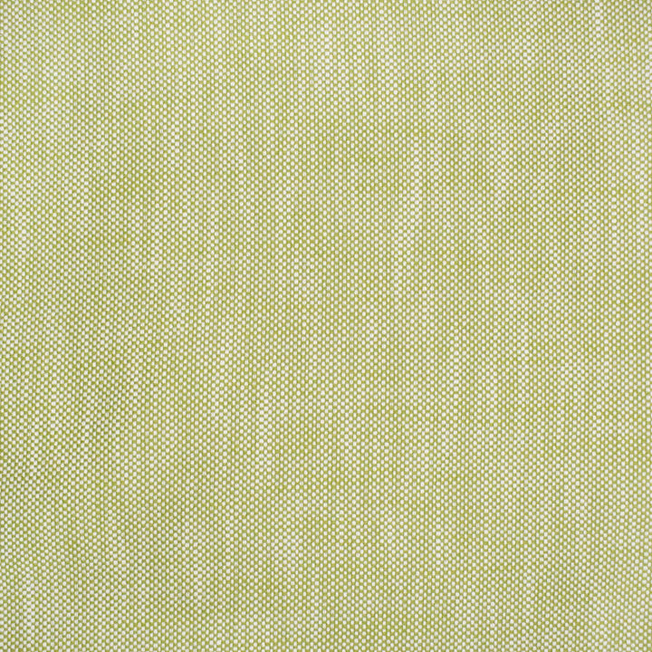 S4551 Palm by Greenhouse Designer Fabric 100% Polyester (Uv) USA 102,000 </p><p>Repeat: .063" H, .063" V 55" - Swanky Fabrics -