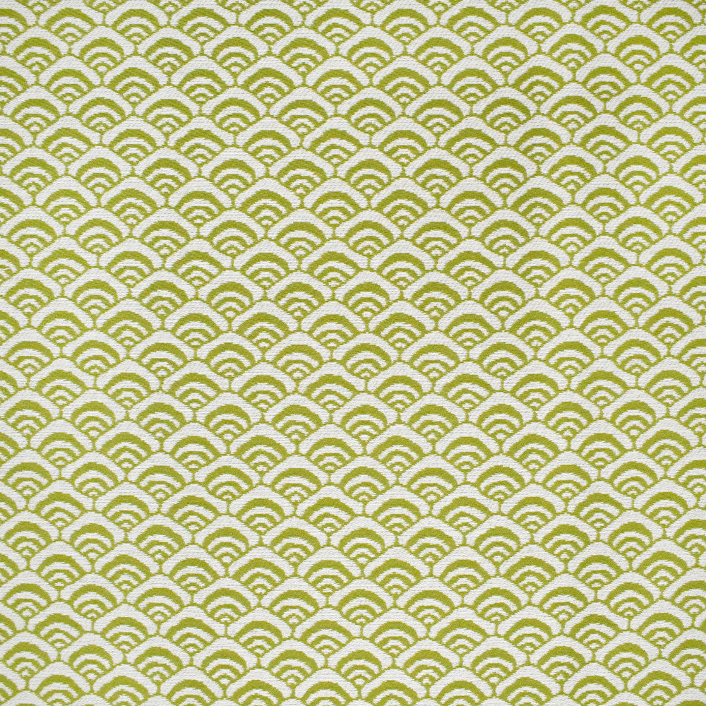 S4552 Lime by Greenhouse Fabric 100% Polyester (Uv) USA 63,000 </p><p>Repeat: 2.875" H, 1.281" V 56" - Fabric Carolina -