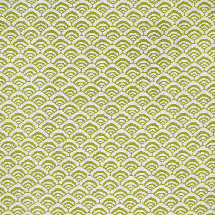 S4552 Lime by Greenhouse Fabric 100% Polyester (Uv) USA 63,000 </p><p>Repeat: 2.875" H, 1.281" V 56" - Fabric Carolina -