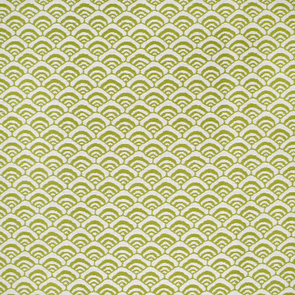 S4552 Lime by Greenhouse Fabric S64: Outdoor Performance 100% Polyester (Uv) USA 63,000 double rubs </p><p>Repeat: 2.875" H, 1.281" V 56" - Fabric Carolina -