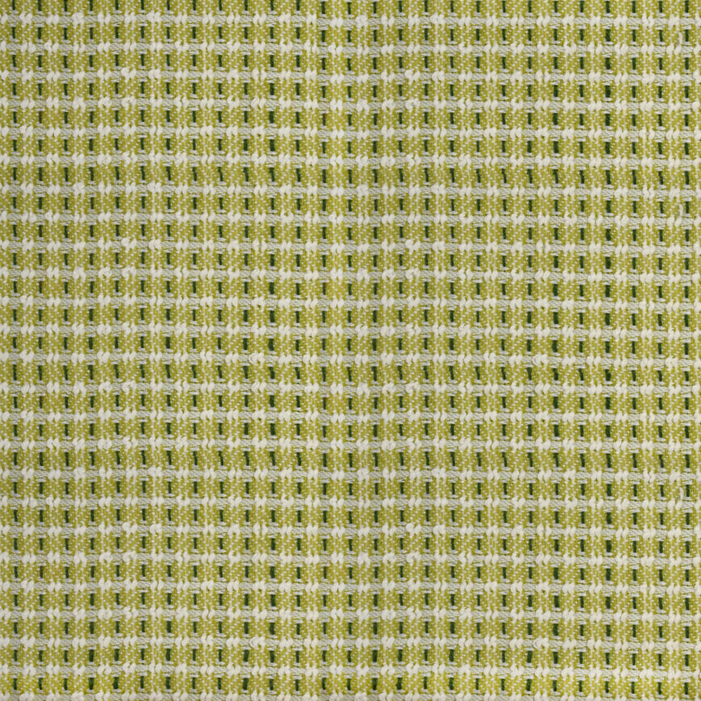 S4553 Leaf by Greenhouse Fabric S64: Outdoor Performance 100% Polyester (Uv) USA 51,000 double rubs </p><p>Repeat: .375" H, .625" V 54" - Fabric Carolina -