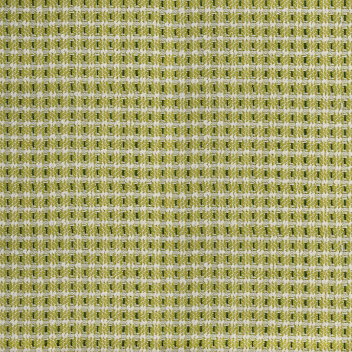 S4553 Leaf by Greenhouse Fabric S64: Outdoor Performance 100% Polyester (Uv) USA 51,000 double rubs </p><p>Repeat: .375" H, .625" V 54" - Fabric Carolina -