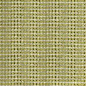 S4553 Leaf by Greenhouse Fabric