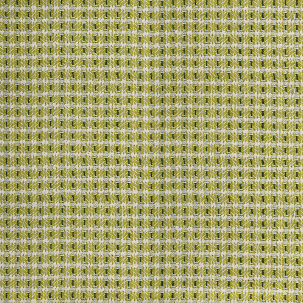 S4553 Leaf by Greenhouse Fabric 100% Polyester (Uv) USA 51,000 </p><p>Repeat: .375" H, .625" V 54" - Fabric Carolina -