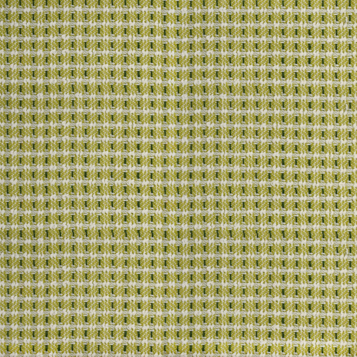 S4553 Leaf by Greenhouse Fabric 100% Polyester (Uv) USA 51,000 </p><p>Repeat: .375" H, .625" V 54" - Fabric Carolina -