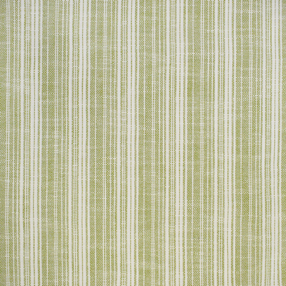 S4554 Key Lime by Greenhouse Fabric S64: Outdoor Performance 100% Polyester (Uv) USA 63,000 double rubs </p><p>Repeat: .063" H, 2.688" V 55" - Fabric Carolina -