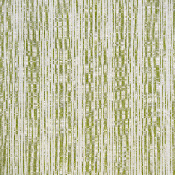 S4554 Key Lime by Greenhouse Fabric S64: Outdoor Performance 100% Polyester (Uv) USA 63,000 double rubs </p><p>Repeat: .063" H, 2.688" V 55" - Fabric Carolina -
