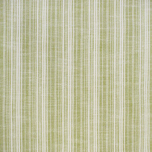 S4554 Key Lime by Greenhouse Fabric