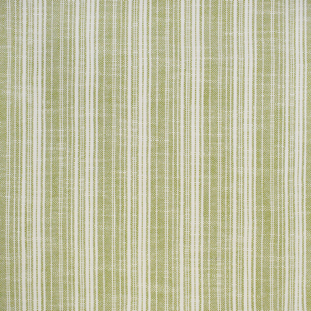 S4554 Key Lime by Greenhouse Fabric 100% Polyester (Uv) USA 63,000 </p><p>Repeat: .063" H, 2.688" V 55" - Fabric Carolina -