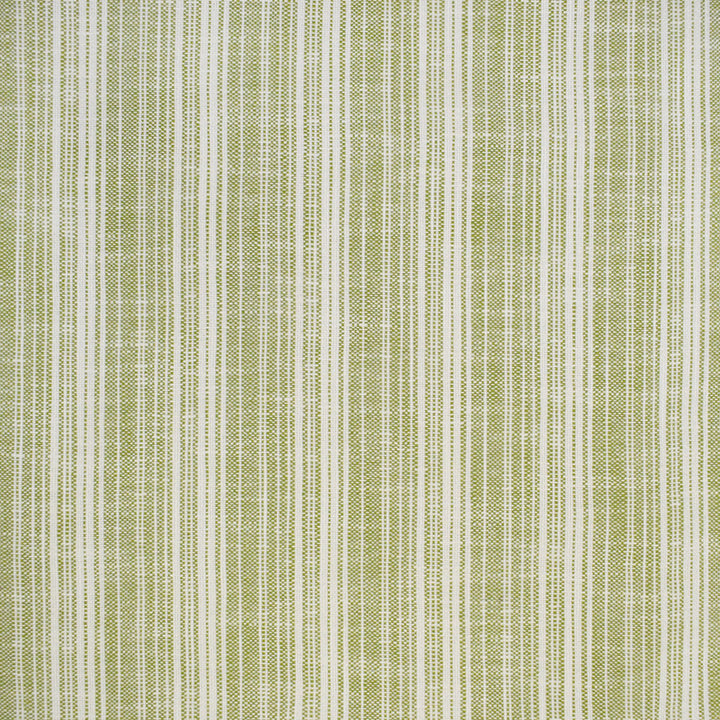 S4554 Key Lime by Greenhouse Fabric 100% Polyester (Uv) USA 63,000 </p><p>Repeat: .063" H, 2.688" V 55" - Fabric Carolina -