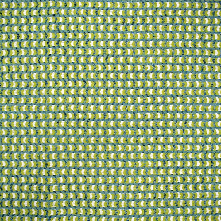 S4555 Capri by Greenhouse Fabric S64: Outdoor Performance 70.45% Polyester (Uv), 29.55% Olefin (Uv) USA 63,000 double rubs </p><p>Repeat: .688" H, 1.125" V 55" - Fabric Carolina -