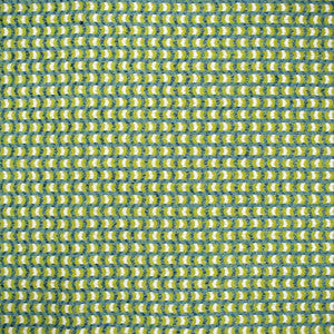 S4555 Capri by Greenhouse Fabric