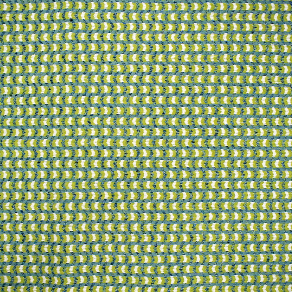 S4555 Capri by Greenhouse Fabric 70.45% Polyester (Uv), 29.55% Olefin (Uv) USA 63,000 </p><p>Repeat: .688" H, 1.125" V 55" - Fabric Carolina -
