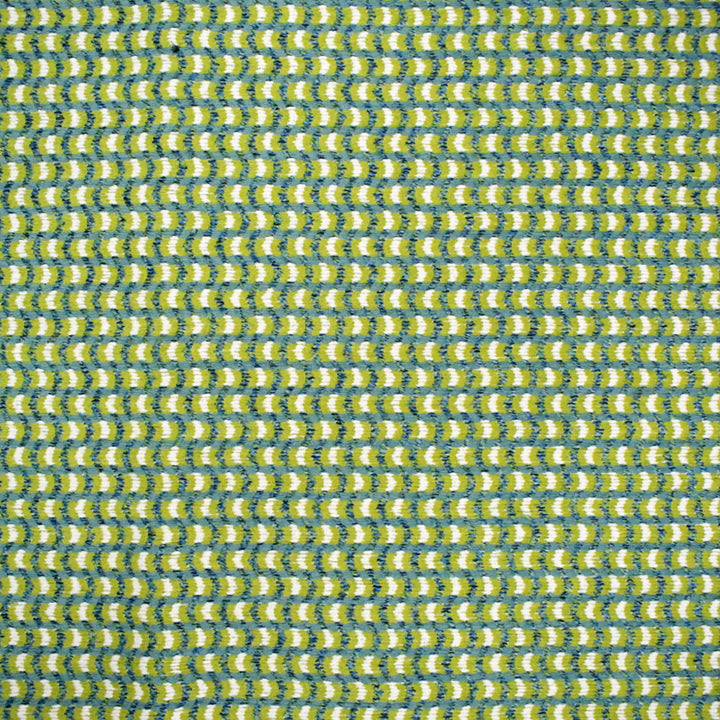 S4555 Capri by Greenhouse Fabric 70.45% Polyester (Uv), 29.55% Olefin (Uv) USA 63,000 </p><p>Repeat: .688" H, 1.125" V 55" - Fabric Carolina -