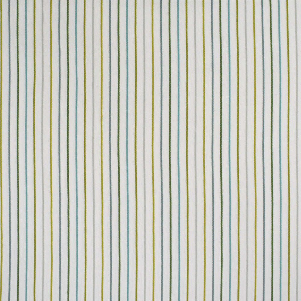 S4556 Island by Greenhouse Fabric 100% Polyester (Uv) USA 63,000 </p><p>Repeat: .063" H, 2" V 56" - Fabric Carolina -