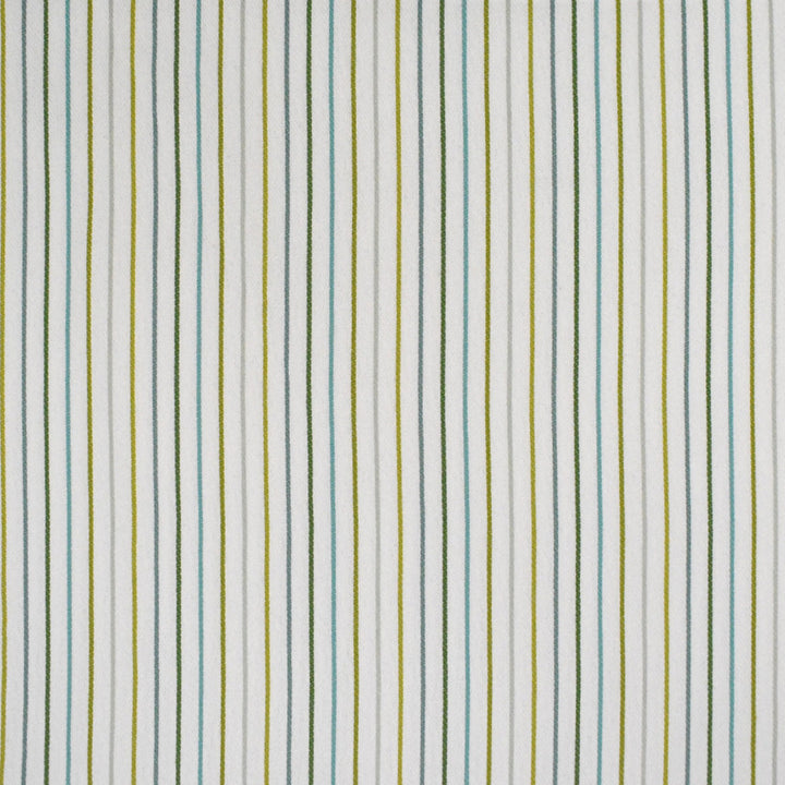 S4556 Island by Greenhouse Fabric 100% Polyester (Uv) USA 63,000 </p><p>Repeat: .063" H, 2" V 56" - Fabric Carolina -