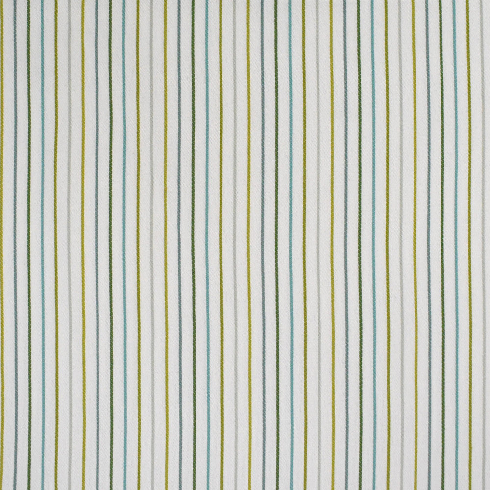 S4556 Island by Greenhouse Fabric S64: Outdoor Performance 100% Polyester (Uv) USA 63,000 double rubs </p><p>Repeat: .063" H, 2" V 56" - Fabric Carolina -