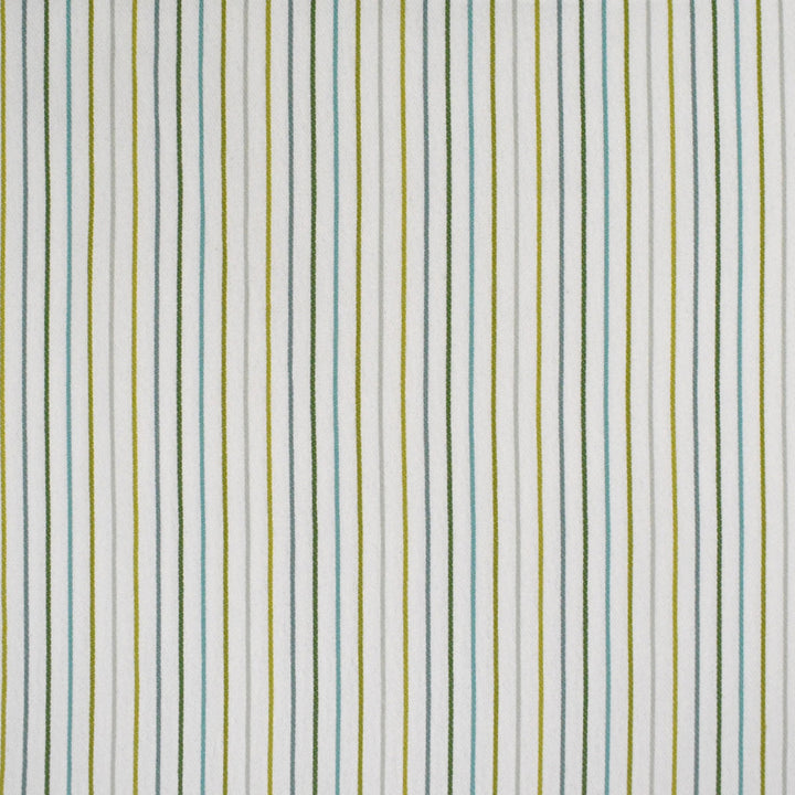 S4556 Island by Greenhouse Fabric S64: Outdoor Performance 100% Polyester (Uv) USA 63,000 double rubs </p><p>Repeat: .063" H, 2" V 56" - Fabric Carolina -