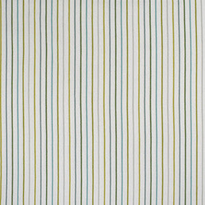 S4556 Island by Greenhouse Fabric