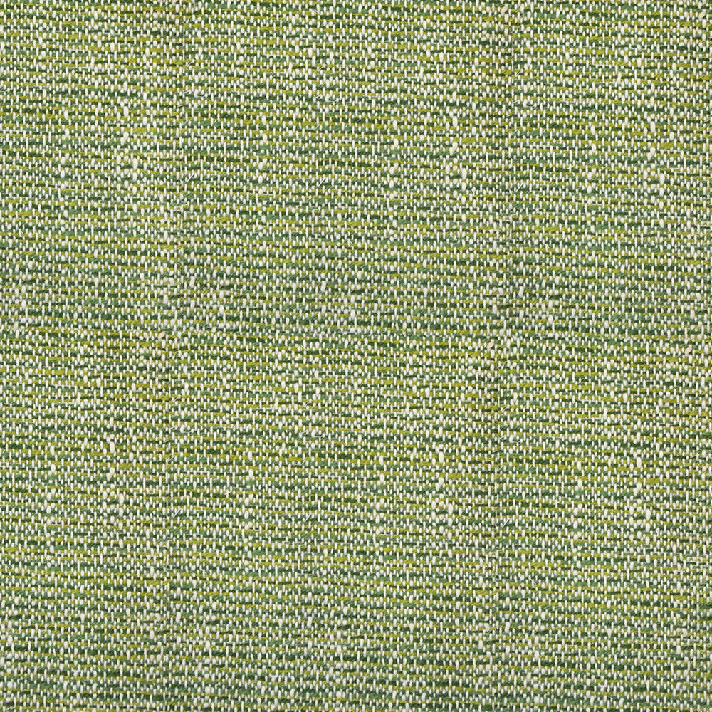 S4557 Endive by Greenhouse Fabric S64: Outdoor Performance 95.54% Polyester (Uv), 4.46% Olefin (Uv) USA 63,000 double rubs </p><p>Repeat: .063" H, .688" V 55" - Fabric Carolina -