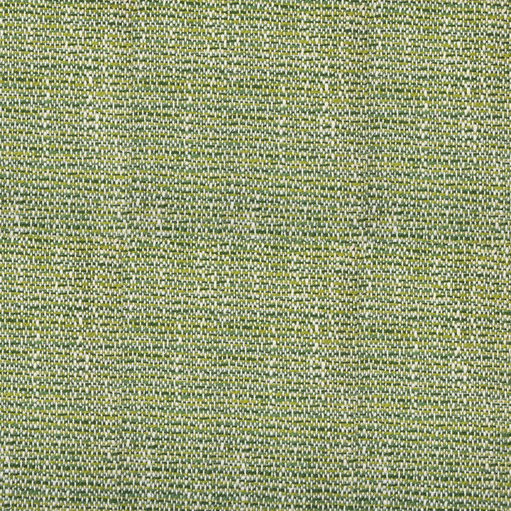 S4557 Endive by Greenhouse Fabric S64: Outdoor Performance 95.54% Polyester (Uv), 4.46% Olefin (Uv) USA 63,000 double rubs </p><p>Repeat: .063" H, .688" V 55" - Fabric Carolina -