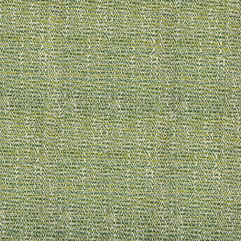 S4557 Endive by Greenhouse Fabric 95.54% Polyester (Uv), 4.46% Olefin (Uv) USA 63,000 </p><p>Repeat: .063" H, .688" V 55" - Fabric Carolina -