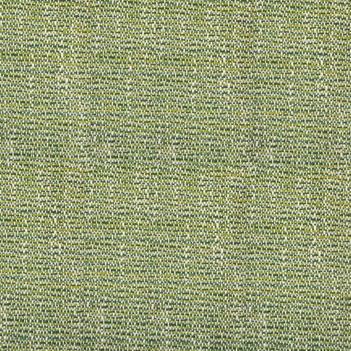 S4557 Endive by Greenhouse Fabric 95.54% Polyester (Uv), 4.46% Olefin (Uv) USA 63,000 </p><p>Repeat: .063" H, .688" V 55" - Fabric Carolina -