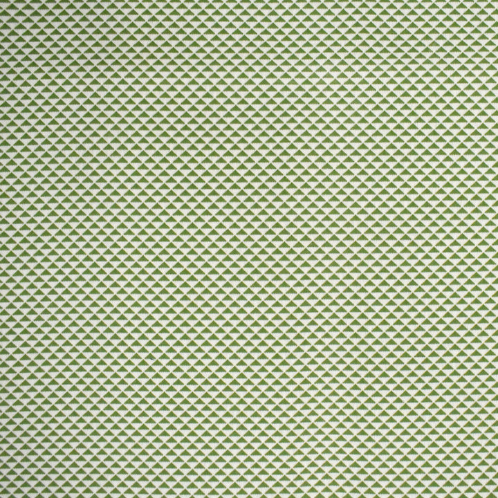 S4558 Meadow by Greenhouse Designer Fabric 71.27% Polyester (Uv), 28.73% Pcr Polyester (Uv) USA 63,000 </p><p>Repeat: .375" H, .375" V 56" - Swanky Fabrics -