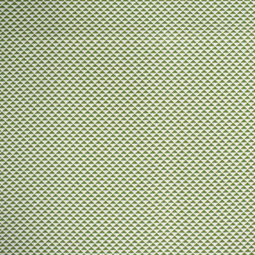 S4558 Meadow by Greenhouse Fabric S64: Outdoor Performance 71.27% Polyester (Uv), 28.73% Pcr Polyester (Uv) USA 63,000 double rubs </p><p>Repeat: .375" H, .375" V 56" - Fabric Carolina -