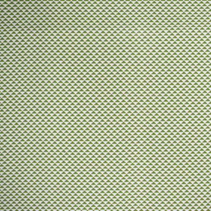 S4558 Meadow by Greenhouse Fabric S64: Outdoor Performance 71.27% Polyester (Uv), 28.73% Pcr Polyester (Uv) USA 63,000 double rubs </p><p>Repeat: .375" H, .375" V 56" - Fabric Carolina -
