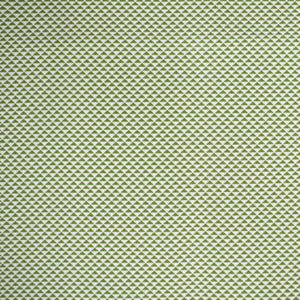 S4558 Meadow by Greenhouse Fabric