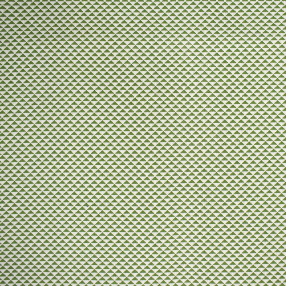 S4558 Meadow by Greenhouse Fabric 71.27% Polyester (Uv), 28.73% Pcr Polyester (Uv) USA 63,000 </p><p>Repeat: .375" H, .375" V 56" - Fabric Carolina -