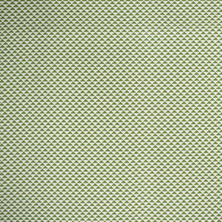 S4558 Meadow by Greenhouse Fabric 71.27% Polyester (Uv), 28.73% Pcr Polyester (Uv) USA 63,000 </p><p>Repeat: .375" H, .375" V 56" - Fabric Carolina -
