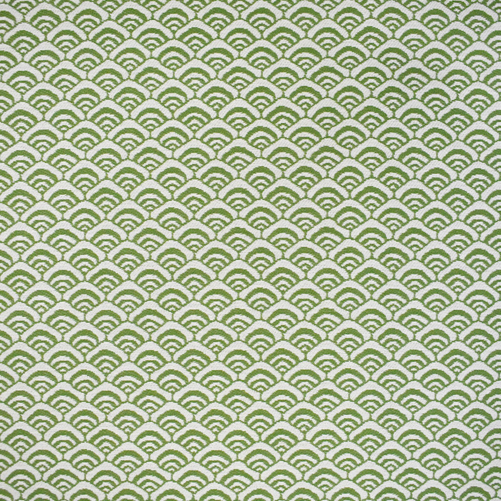 S4559 Leaf by Greenhouse Fabric 100% Polyester (Uv) USA 63,000 </p><p>Repeat: 2.875" H, 1.281" V 56" - Fabric Carolina -
