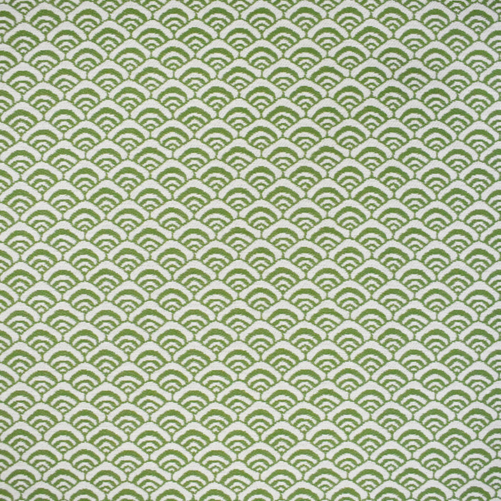 S4559 Leaf by Greenhouse Fabric 100% Polyester (Uv) USA 63,000 </p><p>Repeat: 2.875" H, 1.281" V 56" - Fabric Carolina -