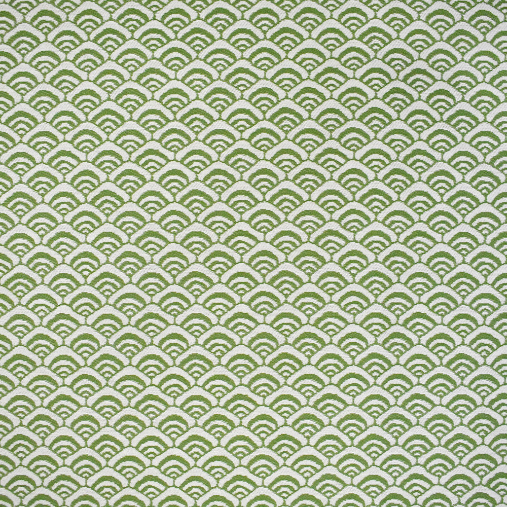 S4559 Leaf by Greenhouse Fabric S64: Outdoor Performance 100% Polyester (Uv) USA 63,000 double rubs </p><p>Repeat: 2.875" H, 1.281" V 56" - Fabric Carolina -