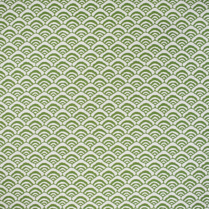 S4559 Leaf by Greenhouse Fabric S64: Outdoor Performance 100% Polyester (Uv) USA 63,000 double rubs </p><p>Repeat: 2.875" H, 1.281" V 56" - Fabric Carolina -
