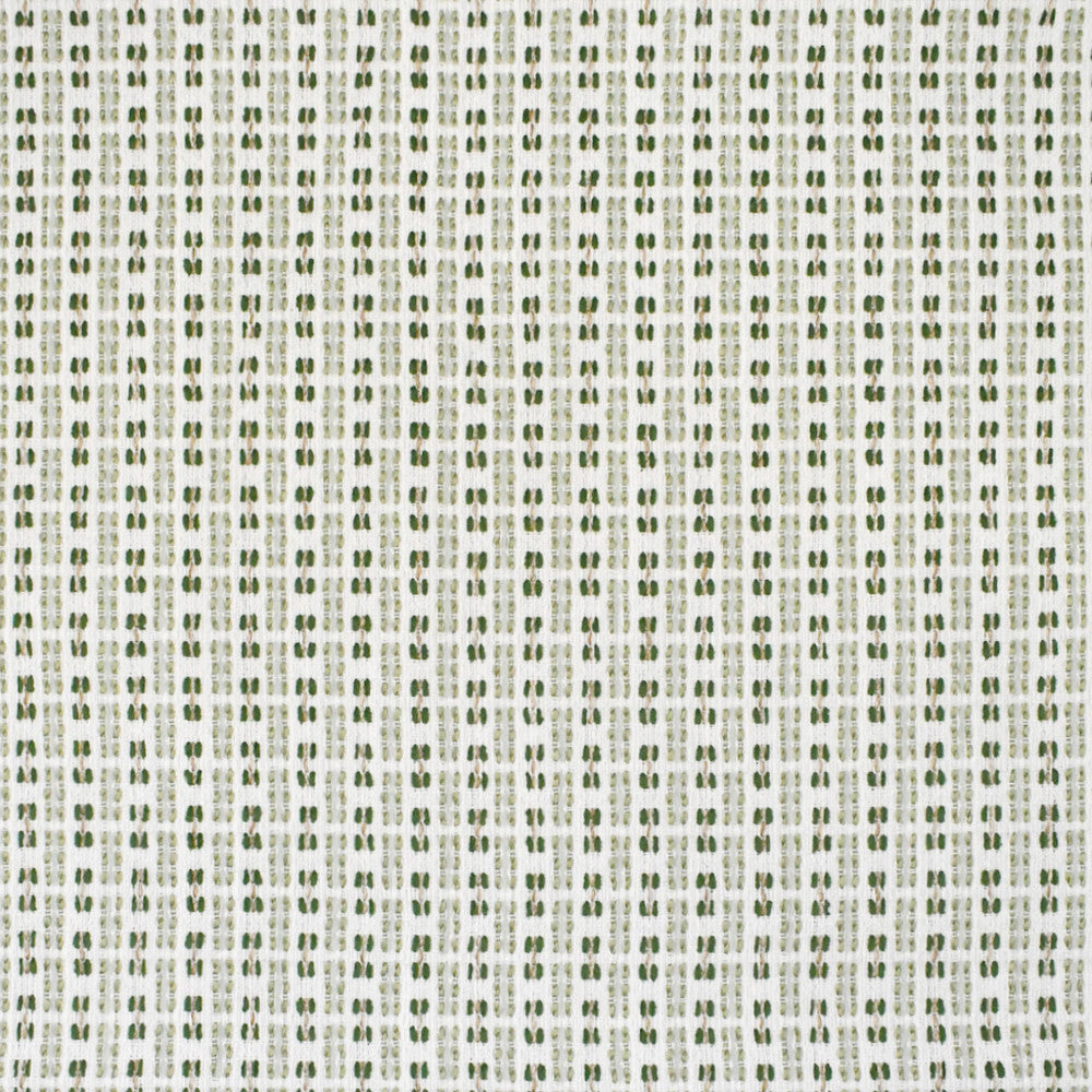 S4560 Celadon by Greenhouse Fabric 80.02% Polyester (Uv), 19.98% Olefin USA 63,000 </p><p>Repeat: .75" H, .625" V 56" - Fabric Carolina -