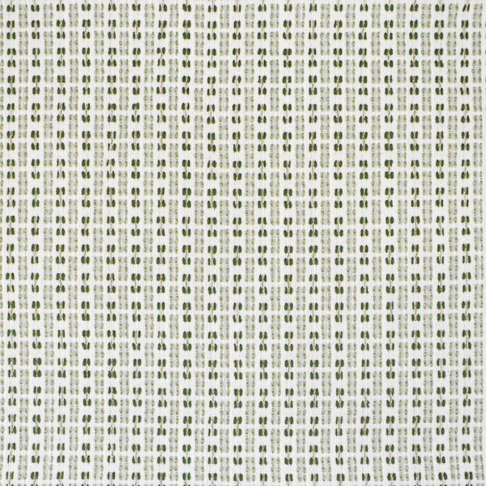 S4560 Celadon by Greenhouse Fabric S64: Outdoor Performance 80.02% Polyester (Uv), 19.98% Olefin USA 63,000 double rubs </p><p>Repeat: .75" H, .625" V 56" - Fabric Carolina -