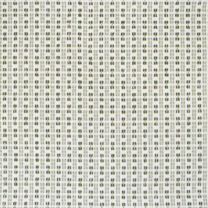S4560 Celadon by Greenhouse Fabric S64: Outdoor Performance 80.02% Polyester (Uv), 19.98% Olefin USA 63,000 double rubs </p><p>Repeat: .75" H, .625" V 56" - Fabric Carolina -
