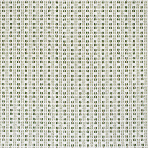 S4560 Celadon by Greenhouse Fabric