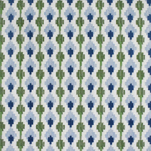 S4561 Jewels by Greenhouse Fabric